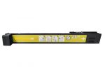 Cartus Toner ECO-OEM HP CB382A/824A-Yellow-21000pag
