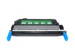 Cartus Toner ECO-OEM HP CB400A/642A-Black-7500pag