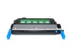 Cartus Toner ECO-OEM HP CB401A-Cyan-7500pag