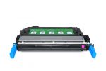 Cartus Toner ECO-OEM HP CB403A/642A-Magenta-7500pag