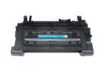 Cartus Toner ECO-OEM HP CC364A/64A-Black-10000pag/64A