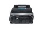 Cartus Toner ECO-OEM HP CC364X/64X-Black-24000pag/64X