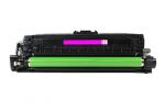 Cartus Toner ECO-OEM HP CE263A/648A-Magenta-11000pag