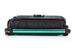 Cartus Toner ECO-OEM HP CE264X/646X-Black-17000pag