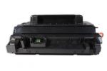 Cartus Toner ECO-OEM HP CE390A/90A-Black-10000pag