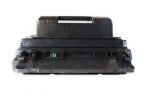 Cartus Toner ECO-OEM HP CE390X/90X-Black-24000pag