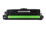 Cartus Toner ECO-OEM HP CE400A/507A-Black-5500pag