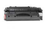 Cartus Toner ECO-OEM HP CE505X/05X-Black-13000pag
