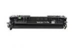 Cartus Toner ECO-OEM HP CE505X/05X-Black-6500pag/505X