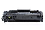 Cartus Toner ECO-OEM HP CF210A/131A-Black-1600pag
