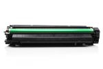Cartus Toner ECO-OEM HP CF214X/14X-Black-17500pag