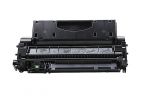 Cartus Toner ECO-OEM HP CF280X (HC 200%)-Black-HC-13800pag