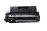 Cartus Toner ECO-OEM HP CF280X (HC 200%)-Black-HC-13800pag