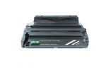 Cartus Toner ECO-OEM HP Q1338A HC-Black-24000pag