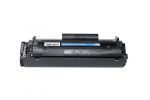 Cartus Toner ECO-OEM HP Q2612A/12A-Black-2000pag/12A