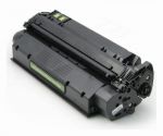 Cartus Toner ECO-OEM HP Q2613A/13A-Black-2500pag/13A