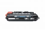 Cartus Toner ECO-OEM HP Q2670A-Black-6000pag