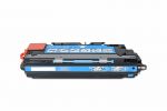 Cartus Toner ECO-OEM HP Q2671A/309A-Cyan-4000pag