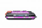 Cartus Toner ECO-OEM HP Q2673A/309A-Magenta-4000pag