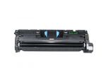 Cartus Toner ECO-OEM HP Q3960A/122A-Black-5000pag