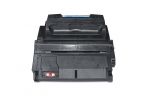 Cartus Toner ECO-OEM HP Q5942A/42A-Black-10000pag/42A