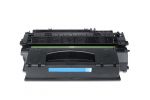 Cartus Toner ECO-OEM HP Q5949X/49X+100% Black-12000pag