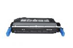 Cartus Toner ECO-OEM HP Q5950A/643A-Black-11000pag