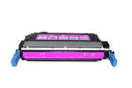 Cartus Toner ECO-OEM HP Q5953A/643A-Magenta-10000pag