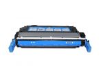 Cartus Toner ECO-OEM HP Q6461A/644A-Cyan-12000pag