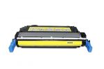 Cartus Toner ECO-OEM HP Q6462A/644A-Yellow-12000pag