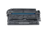 Cartus Toner ECO-OEM HP Q7516A-Black-15000pag