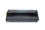 HP 92274A-Black-3000pag-Premium-OEM Rebuild Toner/74A