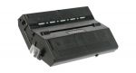 HP 92291A-Black-10000pag-Premium-OEM Rebuild Toner/BC98X/rs