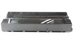 HP 92295A-Black-4000pag-Premium-OEM Rebuild Toner/95A