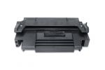 HP 92298X-Black-8800pag-Premium-OEM Rebuild Toner/98X