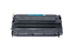 HP C3903A-Black-4000pag-Premium-OEM Rebuild Toner/03A