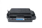 HP C3909A-Black-15000pag-Premium-OEM Rebuild Toner/09A