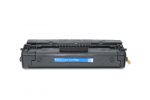 HP C4092A-Black-2500pag-Premium-OEM Rebuild Toner/92A