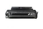 HP C4182X-Black-20000pag-Premium-OEM Rebuild Toner/82X