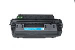 HP Q2610A-Black-6000pag-Premium-OEM Rebuild Toner/10A