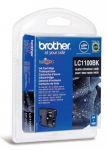 BROTHER LC1100BKBP INK BLISTER PACK BK ORIGINAL