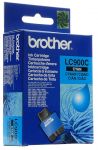 BROTHER LC900C INK DCP110C CYA ORIGINAL
