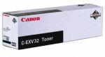 CANON CEXV32 TONER IR2535/2545 BLK 19.4K ORIGINAL