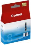 CANON CLI8CBL INK IP4200 CYA BLIS ORIGINAL