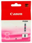 CANON CLI8MBL INK IP4200 MAG BLIS ORIGINAL