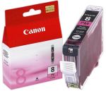 CANON CLI8PMBL INK IP660D PH MAG BLIS ORIGINAL