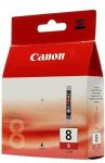 CANON CLI8RBL INK PRO9000 RED BLIS ORIGINAL