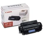 CANON EP32 TONER LBP1000 BLK ORIGINAL