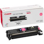 CANON EP701M TONER LBP5200 MAG 4K ORIGINAL