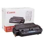 CANON EP72 TONER LBP3260 BLK ORIGINAL